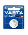 Varta 1 Varta electronic CR 2477 - nr 3