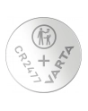 Varta 1 Varta electronic CR 2477 - nr 4