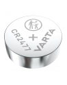 Varta 1 Varta electronic CR 2477 - nr 5