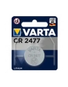 Varta 1 Varta electronic CR 2477 - nr 7
