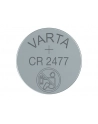 Varta 1 Varta electronic CR 2477 - nr 8