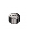 Varta Bateria V76Px/357/ Sr44 (V114) - nr 2