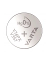 Varta Bateria V76Px/357/ Sr44 (V114) - nr 4