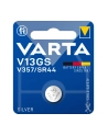 Varta V 76 PX (04075101401) - nr 5