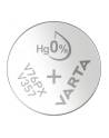 Varta V 76 PX (04075101401) - nr 6