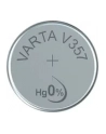 Varta V 76 PX (04075101401) - nr 7
