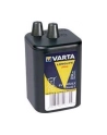 Varta 4R25 (431101111) - nr 11