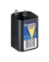 Varta 4R25 (431101111) - nr 12