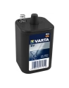 Varta 4R25 (431101111) - nr 13