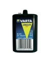 Varta 4R25 (431101111) - nr 15