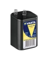 Varta 4R25 (431101111) - nr 17