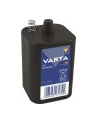 Varta 4R25 (431101111) - nr 19