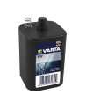 Varta 4R25 (431101111) - nr 3