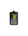 Varta 4R25 (431101111) - nr 7