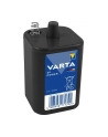 Varta 4R25 (431101111) - nr 9