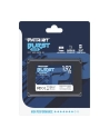 patriot SSD 1920GB Burst Elite 450/320MB/s SATA III 2.5 - nr 17
