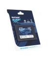 patriot SSD 1920GB Burst Elite 450/320MB/s SATA III 2.5 - nr 18