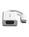 TRENDnet USB C/VGA (TUCVGA2) - nr 10