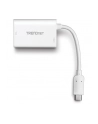 TRENDnet USB C/VGA (TUCVGA2) - nr 2