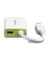 TRENDnet USB C/VGA (TUCVGA2) - nr 6