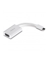 TRENDnet USB C/VGA (TUCVGA2) - nr 7