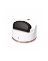 Terratec Roobinho Selfie-Robot (183005) - nr 1