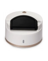 Terratec Roobinho Selfie-Robot (183005) - nr 4