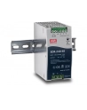 TRENDnet DIN Rail 48V 240W Power Supply for TI-PG80 (TI-S24048) - nr 10