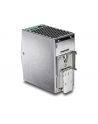 TRENDnet DIN Rail 48V 240W Power Supply for TI-PG80 (TI-S24048) - nr 11