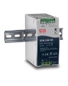 TRENDnet DIN Rail 48V 240W Power Supply for TI-PG80 (TI-S24048) - nr 14
