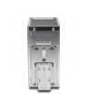 TRENDnet DIN Rail 48V 240W Power Supply for TI-PG80 (TI-S24048) - nr 16