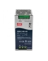 TRENDnet DIN Rail 48V 240W Power Supply for TI-PG80 (TI-S24048) - nr 17