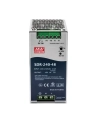 TRENDnet DIN Rail 48V 240W Power Supply for TI-PG80 (TI-S24048) - nr 19