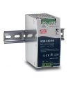 TRENDnet DIN Rail 48V 240W Power Supply for TI-PG80 (TI-S24048) - nr 20