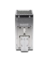 TRENDnet DIN Rail 48V 240W Power Supply for TI-PG80 (TI-S24048) - nr 22