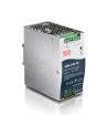 TRENDnet DIN Rail 48V 240W Power Supply for TI-PG80 (TI-S24048) - nr 23