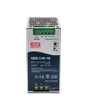 TRENDnet DIN Rail 48V 240W Power Supply for TI-PG80 (TI-S24048) - nr 27