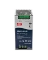 TRENDnet DIN Rail 48V 240W Power Supply for TI-PG80 (TI-S24048) - nr 31