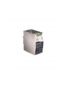 TRENDnet DIN Rail 48V 240W Power Supply for TI-PG80 (TI-S24048) - nr 32