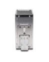 TRENDnet DIN Rail 48V 240W Power Supply for TI-PG80 (TI-S24048) - nr 33