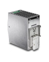 TRENDnet DIN Rail 48V 240W Power Supply for TI-PG80 (TI-S24048) - nr 34