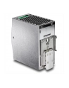TRENDnet DIN Rail 48V 240W Power Supply for TI-PG80 (TI-S24048) - nr 40