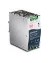 TRENDnet DIN Rail 48V 240W Power Supply for TI-PG80 (TI-S24048) - nr 5