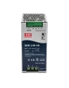 TRENDnet DIN Rail 48V 240W Power Supply for TI-PG80 (TI-S24048) - nr 7