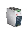 TRENDnet DIN Rail 48V 240W Power Supply for TI-PG80 (TI-S24048) - nr 9