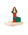 ravensburger BRIO 33754 Wieża sygnalizacyjna Dzwonek - nr 3