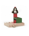 ravensburger BRIO 33754 Wieża sygnalizacyjna Dzwonek - nr 4