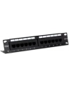 Trendnet TC-P12C6 (TC-P12C6) - nr 10