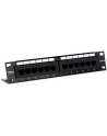 Trendnet TC-P12C6 (TC-P12C6) - nr 11