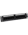 Trendnet TC-P12C6 (TC-P12C6) - nr 12